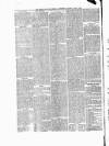 Batley News Saturday 02 June 1883 Page 8