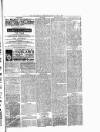 Batley News Saturday 09 June 1883 Page 3