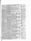 Batley News Saturday 09 June 1883 Page 7