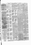 Batley News Saturday 16 June 1883 Page 3