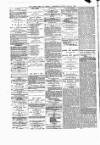 Batley News Saturday 16 June 1883 Page 4