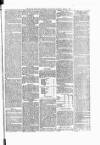 Batley News Saturday 16 June 1883 Page 5