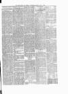 Batley News Saturday 16 June 1883 Page 7