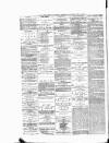 Batley News Saturday 23 June 1883 Page 4
