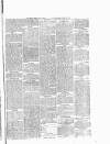 Batley News Saturday 23 June 1883 Page 5
