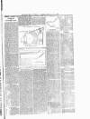 Batley News Saturday 23 June 1883 Page 7