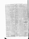 Batley News Saturday 23 June 1883 Page 8
