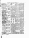 Batley News Saturday 30 June 1883 Page 3