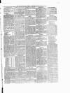 Batley News Saturday 30 June 1883 Page 5