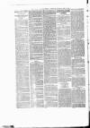 Batley News Saturday 30 June 1883 Page 6