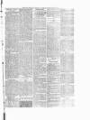 Batley News Saturday 30 June 1883 Page 7