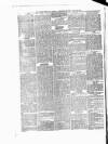 Batley News Saturday 30 June 1883 Page 8