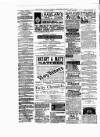 Batley News Saturday 07 July 1883 Page 2