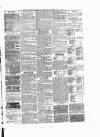 Batley News Saturday 07 July 1883 Page 3