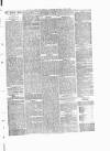 Batley News Saturday 07 July 1883 Page 5