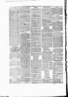 Batley News Saturday 07 July 1883 Page 8