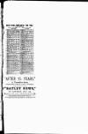 Batley News Saturday 07 July 1883 Page 9