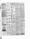 Batley News Saturday 14 July 1883 Page 3