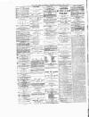 Batley News Saturday 14 July 1883 Page 4