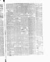Batley News Saturday 14 July 1883 Page 5