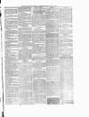 Batley News Saturday 14 July 1883 Page 7