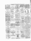 Batley News Saturday 21 July 1883 Page 4