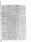 Batley News Saturday 21 July 1883 Page 5