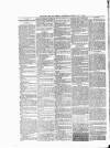 Batley News Saturday 21 July 1883 Page 6
