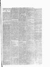 Batley News Saturday 21 July 1883 Page 7