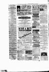 Batley News Saturday 28 July 1883 Page 2