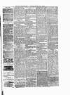 Batley News Saturday 28 July 1883 Page 3