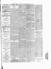 Batley News Saturday 28 July 1883 Page 5