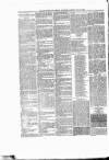 Batley News Saturday 28 July 1883 Page 6