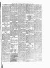 Batley News Saturday 28 July 1883 Page 7