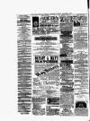 Batley News Saturday 01 September 1883 Page 2