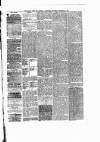 Batley News Saturday 08 September 1883 Page 3
