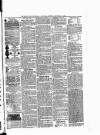 Batley News Saturday 15 September 1883 Page 3