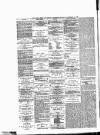 Batley News Saturday 15 September 1883 Page 4