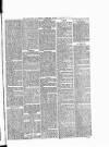 Batley News Saturday 15 September 1883 Page 5