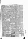 Batley News Saturday 15 September 1883 Page 7