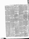 Batley News Saturday 15 September 1883 Page 8