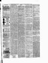 Batley News Saturday 22 September 1883 Page 3