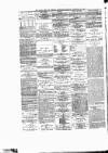 Batley News Saturday 22 September 1883 Page 4