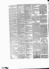 Batley News Saturday 22 September 1883 Page 6
