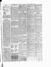 Batley News Saturday 22 September 1883 Page 7