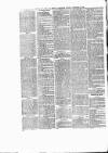 Batley News Saturday 22 September 1883 Page 8