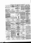 Batley News Saturday 29 September 1883 Page 4