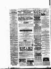 Batley News Saturday 06 October 1883 Page 2