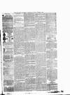 Batley News Saturday 06 October 1883 Page 3