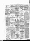 Batley News Saturday 06 October 1883 Page 4